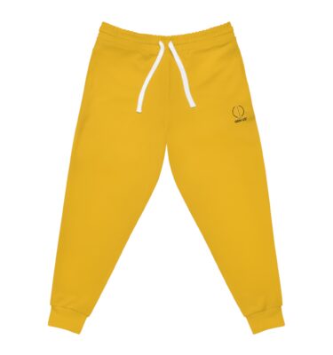 Genius Athletic Joggers